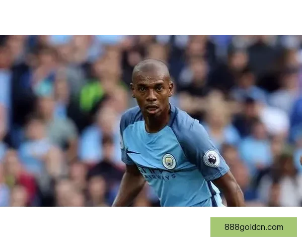 曼城意外落败他成进攻刹车片暴露体系隐患关键战失利引发舆论反思